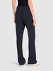 Journey viscose blend relaxed pants