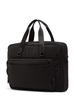 Urban cordura briefcase