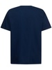 Lecture cotton t-shirt