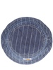 Orlean bucket hat