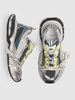 5cm 3XL sneakers