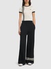Neuclassics track pants