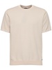 Fawen short sleeve t-shirt