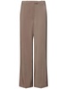 Dolan viscose pants