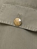 Corey cotton jacket