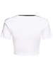 3-Stripe baby t-shirt