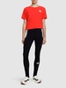 Adizero L TG leggings