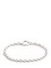Ada slim bracelet