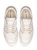 Dice-A sneakers