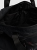 ASMC tote bag