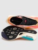 ASMC PRIME X 2 STRUNG sneakers