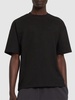 Oversize t-shirt
