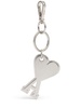 Ami De Coeur keyring