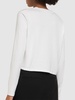 Masal organic cotton long sleeve t-shirt