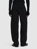 Ronald 5 pocket cotton pants