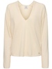 Athena cashmere sweater