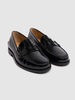 Charlex leather loafers