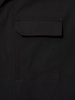 Magnum tommy cotton shirt
