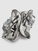 60mm Runner tech sneakers