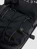 Multifunctional belt bag