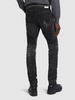 Cool Guy cotton denim jeans