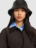 Norwich bucket hat