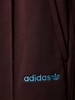 Flare track pants