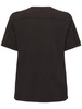Jaylin logo jersey t-shirt
