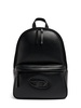 Holi-D backpack