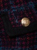 Lydia tweed jacket