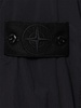 Ghost shirt