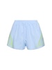 ASMC shorts