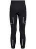 Ultimate running leggings