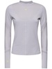 True Purpose long-sleeve top