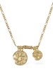 The Return To Innocence necklace