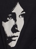 Dieter printed boxy fit t-shirt