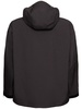Stellina jacket