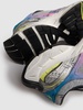 50mm Stapler mesh sneakers