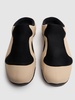 Nike Clogposite mules