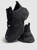 Triple S sneakers
