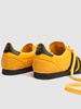 Japan sneakers