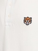 Verdy Happy Tiger cotton polo