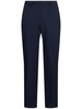 Petar pants