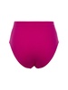 Patine high waisted bikini bottoms
