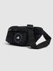 Multifunctional belt bag
