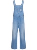 BiB straight overalls