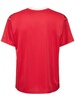 Manchester United Icon football jersey