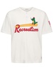 Reptile Rec t-shirt