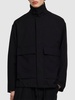 Coach jacket