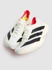 Adizero Adios Pro 4 sneakers